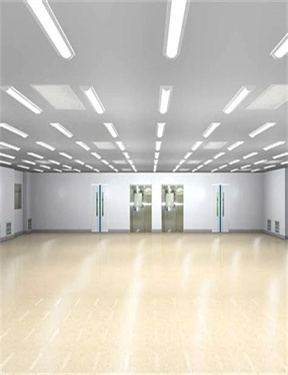 南昌NC51746網(wǎng)絡(luò)課程報名管理系統(tǒng)